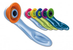 WhisperPhone Varity Pack - ColourCollection