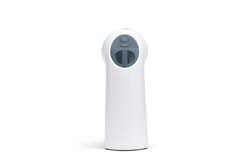 Time Timer Wash + Soap Dispenser